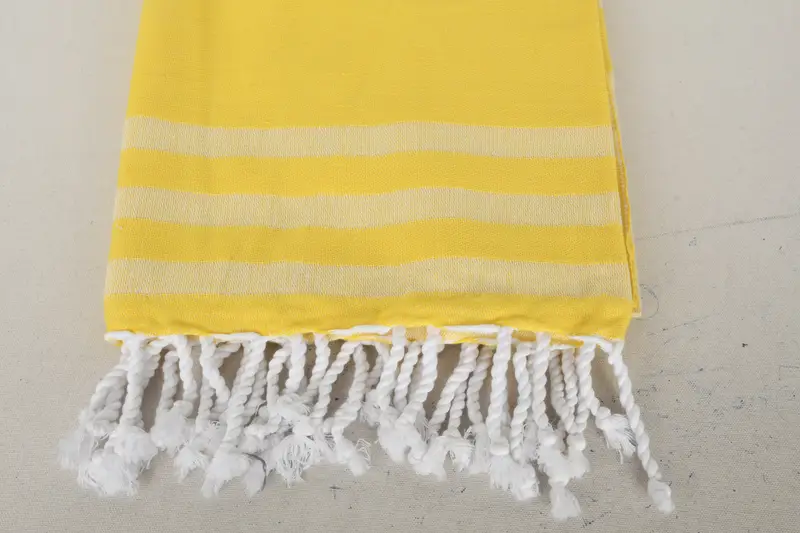 Bath towel, Valentines Day Gift, Best Beach Towel, 70x40 Cotton Set of 8 Towel, Decorative Towel, Beach Towel Personalized, Custom Wedding Gifts - 4