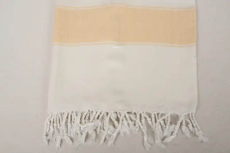 Unique Wedding Gift, 70x40 Cotton Set of 10 Towel, Merry Christmas Gifts, Bridal Shower Gift, Gifts For Him, Bachelorette Party Decorations - 4