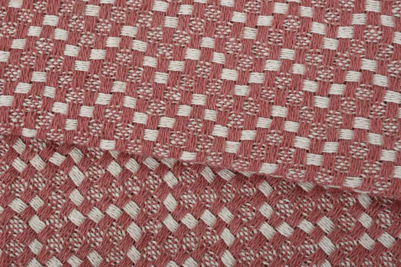 Unique Wedding Gift, 70x40 Cotton Set of 10 Towel, Merry Christmas Gifts, Bridal Shower Gift, Gifts For Him, Bachelorette Party Decorations - 6