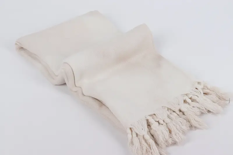 Wedding For Favor, Eco-friendly Turkish towel for home and travel, Luxury towel, Personalized Gift, Best Beach Towel, 64x40 Cotton Tie Dye Towel - 6