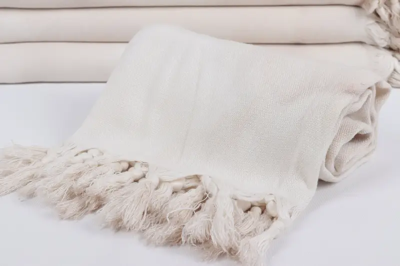 Wedding For Favor, Eco-friendly Turkish towel for home and travel, Luxury towel, Personalized Gift, Best Beach Towel, 64x40 Cotton Tie Dye Towel - 4