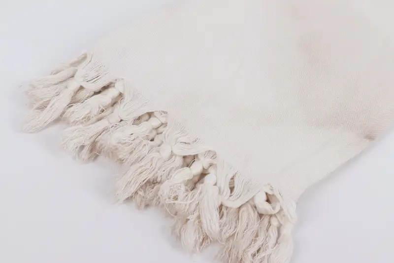 Wedding For Favor, Eco-friendly Turkish towel for home and travel, Luxury towel, Personalized Gift, Best Beach Towel, 64x40 Cotton Tie Dye Towel - 7