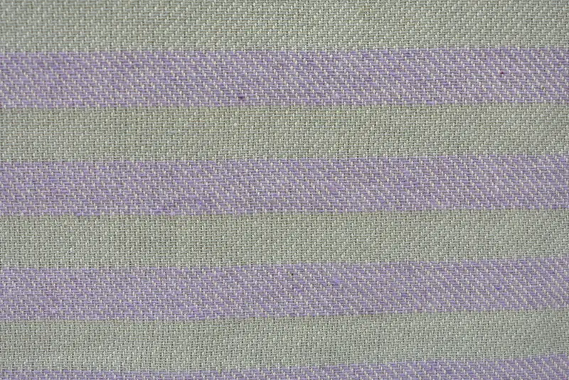 Custom Gifts, Large Turkish Towel, Holiday Towel, Gift For Him, Home Decor Gifts, Luxury Turkish peshtemal beach towel, 70x36 Cotton Striped Towel - 6