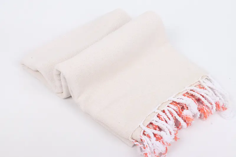 Bachelor Bachelorette Party Favors, Boyfriend Christmas Gift, 68x40 Cotton Herringbone Towel, Absorbent towel, Guest Towel, Turkish Towel USA - 7