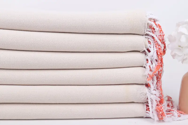 Bachelor Bachelorette Party Favors, Boyfriend Christmas Gift, 68x40 Cotton Herringbone Towel, Absorbent towel, Guest Towel, Turkish Towel USA - 4
