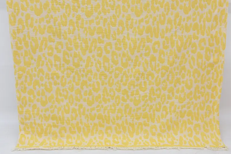 Bachelor Gifts, Bachelorette Party Favors, Bridesmaid Gifts, Turkish Tablecloth, Bridal Shower Gift, 96x80 Cotton Patterned Towel, Halloween Blanket - 6