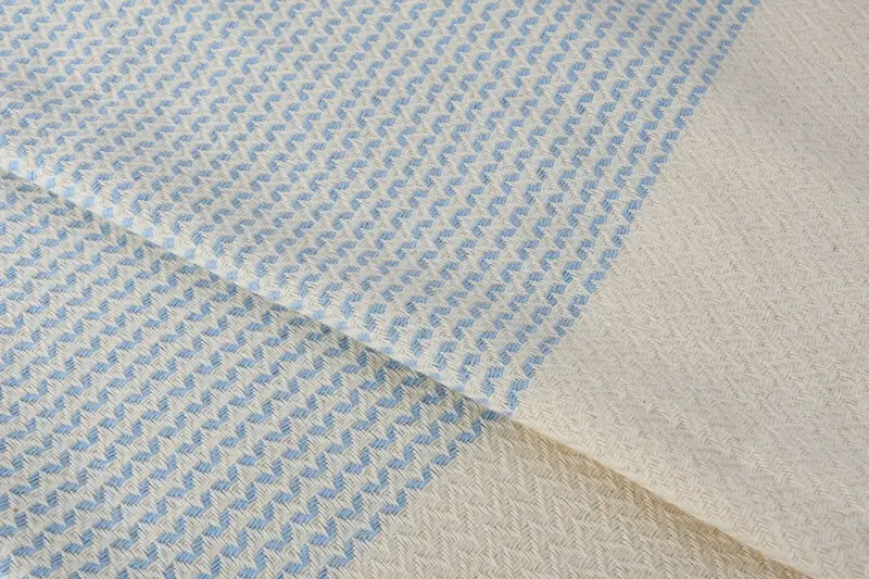 Küçük banyo havlu, gelin için hediye, düğün iyilikleri, Türk havlu el havlu, düğün günü için hediye, 40x20 pamuk elmas havlu, nedime hediye - 5