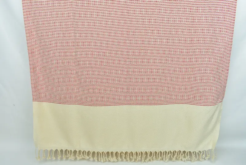 Turkish Towel Beach Towel, Gift For Him, Bride Gift, Oversized Beach Towel, Bachelorette Party Gifts, 70x40 Cotton Diamond Towel, Home Decor Gifts - 8