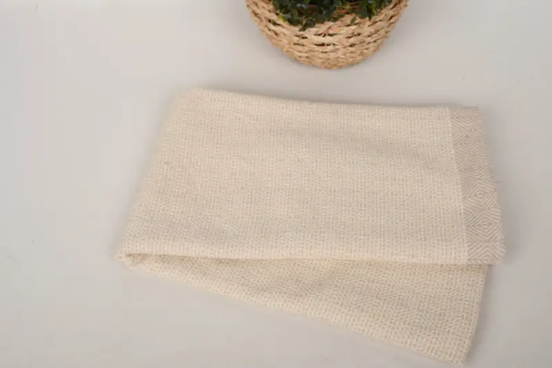 House Warming Gift, 70x40 Cotton Set of 10 Towel, Turkish Towel Monogram, Peshtemal Towel, Monogram Turkish Towel, Summer Gift, Towel With Name - 5