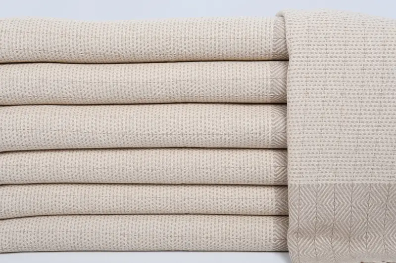 Personalized Gifts, Wedding Gift Kitchen Towel, 36x18 Cotton Diamond Towel, Custom Hand Towel, Bachelor Gifts, Personalized Dish Towel, Guest Towel - 2