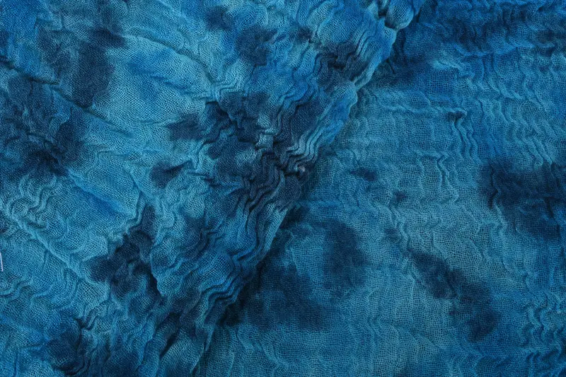 Gedenkgeschenk, 40x20 Baumwollset 12 Handtuch, dekoratives Handtuch, türkisches Handtuch, personalisiertes Handtuch, türkisches Handtuch, Reisehandtuch - 5