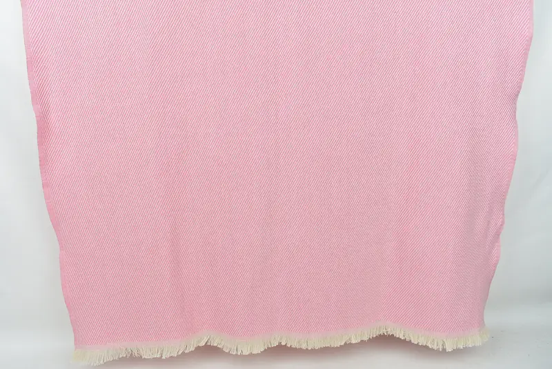 70x36 Cotton Striped Towel, Organic towel, Girls Weekend Favors, Beach towel, Bulk Order Towel, Peshtemal, Gift For The Home Decor, Bridesmaid Gift - 8