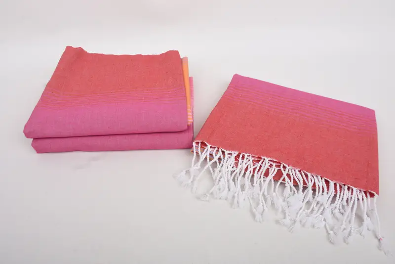 Custom Wedding Gifts, Luxury towel, 68x36 Cotton Striped Towel, Bachelor Gift, Monogram Turkish Bath Towel, Soft towel, Beach Wedding Favor - 7