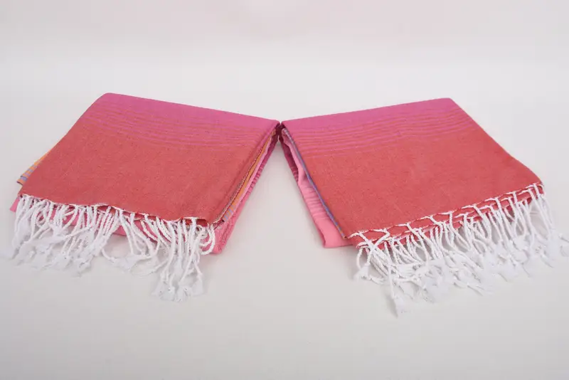 Custom Wedding Gifts, Luxury towel, 68x36 Cotton Striped Towel, Bachelor Gift, Monogram Turkish Bath Towel, Soft towel, Beach Wedding Favor - 6