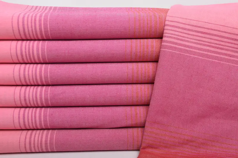 Custom Wedding Gifts, Luxury towel, 68x36 Cotton Striped Towel, Bachelor Gift, Monogram Turkish Bath Towel, Soft towel, Beach Wedding Favor - 2