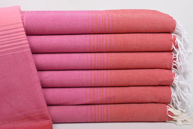 Custom Wedding Gifts, Luxury towel, 68x36 Cotton Striped Towel, Bachelor Gift, Monogram Turkish Bath Towel, Soft towel, Beach Wedding Favor - 1