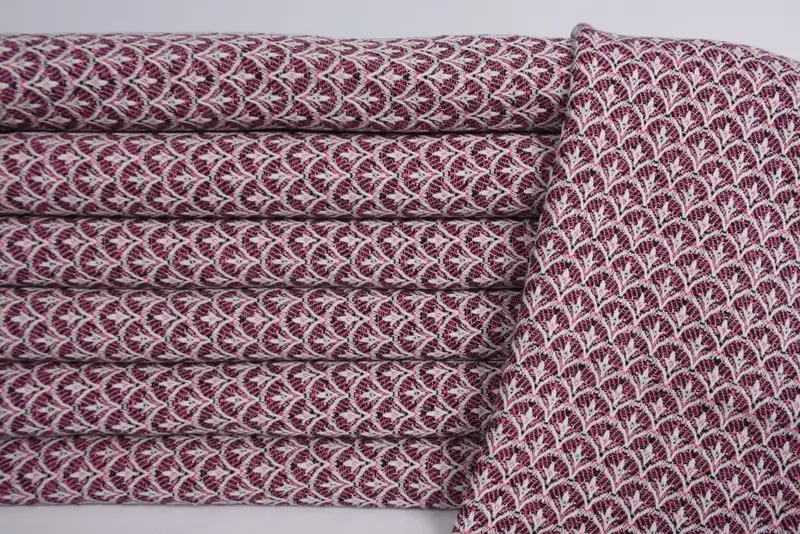 Best Friend Gift, 34x18 Cotton Floral Design Towel, Turkish Tea Towel, Gift For Best Friend, Personalized Hand Towel, Turkish Towel Hand Towel - 2