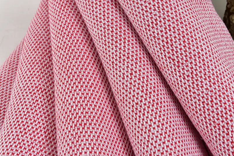 70x40 Cotton Striped Towel, Luxury towel, Gift For Bride, Antibacterial Turkish peshtemal towel, Wedding Gift, Kids Beach Towel, Hammam towel - 5