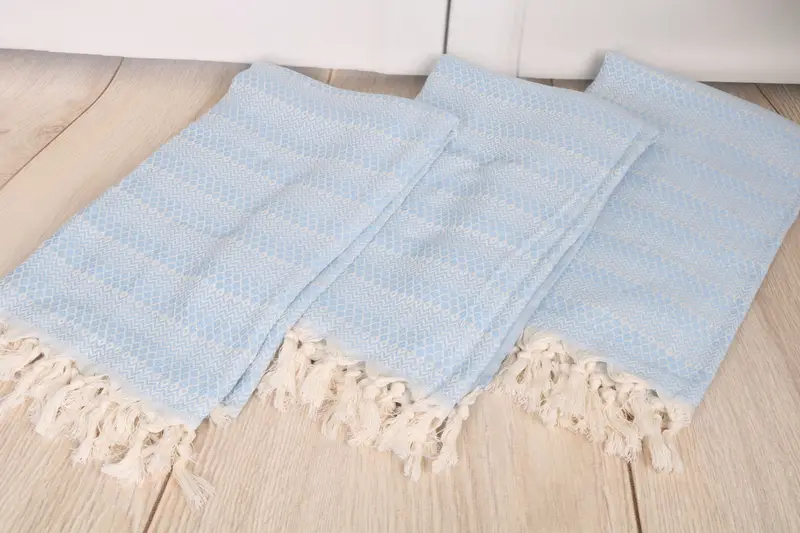 70x38 Cotton Diamond Towel, Bachelorette Party Favors Beach, Quick-Dry Beach Towel, Monogram Beach Towel, Absorbent towel, Turkish Towel Beach Towel - 6
