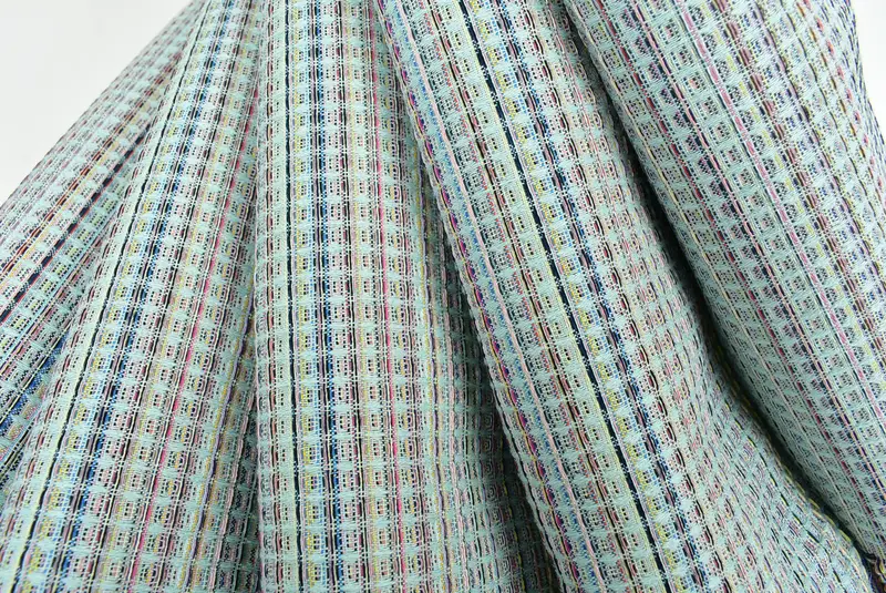 Organic Turkish towel, Lightweight towel, 70x40 Cotton Geometric Towel, Pool Towels, Bathroom Towel, Wedding Gifts Towel, Customized Turkish Towel - 5