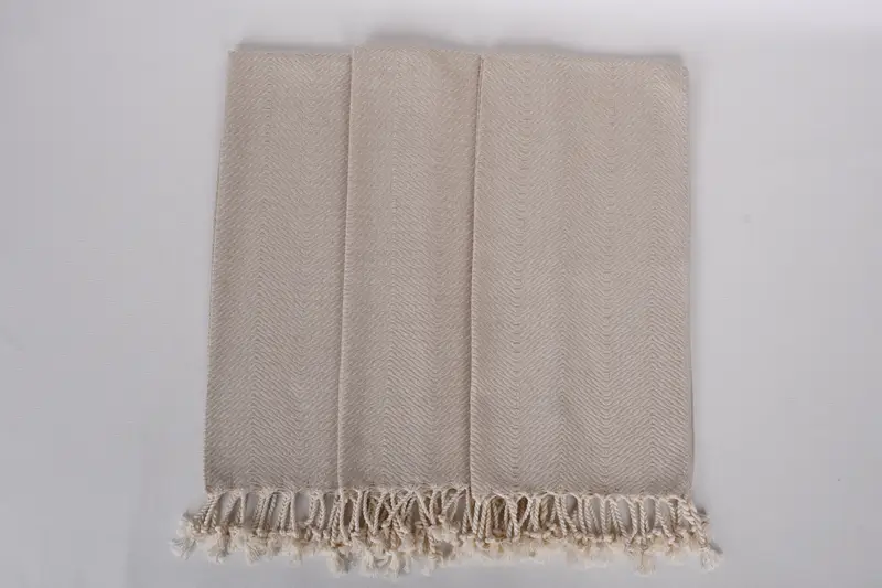 Hochzeitsgeschenkideen, personalisiertes Geschirrtuch, bester Freund Geschenk, 40x20 Baumwoll -Chevron -Handtuch, individuelles türkisches Handtuch, Hochzeitsgeschenk, türkisches Geschirrtuch - 7