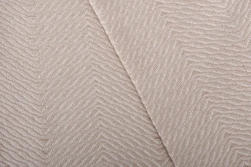 Hochzeitsgeschenkideen, personalisiertes Geschirrtuch, bester Freund Geschenk, 40x20 Baumwoll -Chevron -Handtuch, individuelles türkisches Handtuch, Hochzeitsgeschenk, türkisches Geschirrtuch - 5