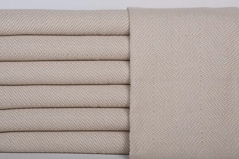 Hochzeitsgeschenkideen, personalisiertes Geschirrtuch, bester Freund Geschenk, 40x20 Baumwoll -Chevron -Handtuch, individuelles türkisches Handtuch, Hochzeitsgeschenk, türkisches Geschirrtuch - 1