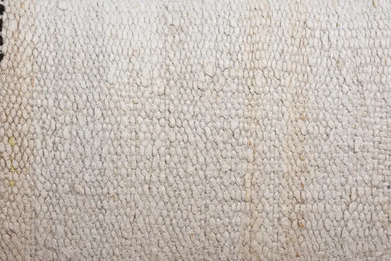 Bed Pillow Cover, Ikat Cushion, 12x20 White Pillow Case, Kilim Pillow Cover, Sofa Pillow Sham, Turkish Kilim Pillow, Throw Kilim Pillow, Cushion - 3