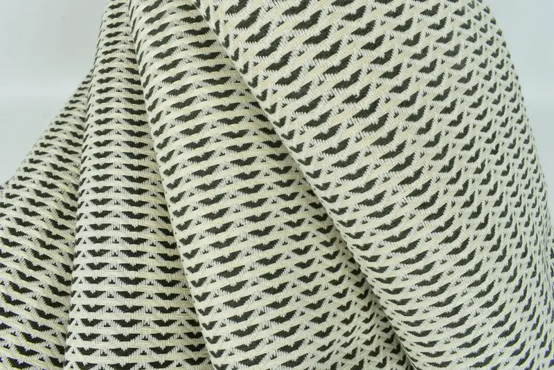 90x76 Cotton Diamond Towel, Boho Throw Blankets, Sofa Cover, Bachelorette Party Favors, Organic Throw, Bridesmaid Gifts, Bachelorette Large Towel - 5