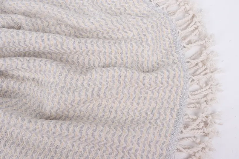 Turkish Towel Beach, Bachelor Bachelorette Party Favors, 70x40 Cotton Diamond Towel, Unique Wedding Gift, Bachelorette Gifts, Maid Of Honor Gift - 8