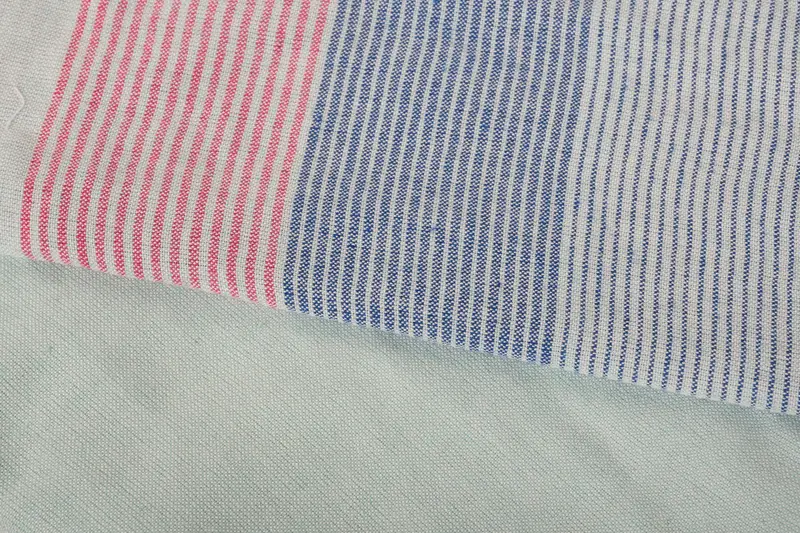 Gift For Him, Girl Trip Party Favor, Wedding Anniversary Gift, Valentines Day Gift, Large Turkish Towel, Luxury towel, 70x40 Cotton Set of 10 Towel - 6