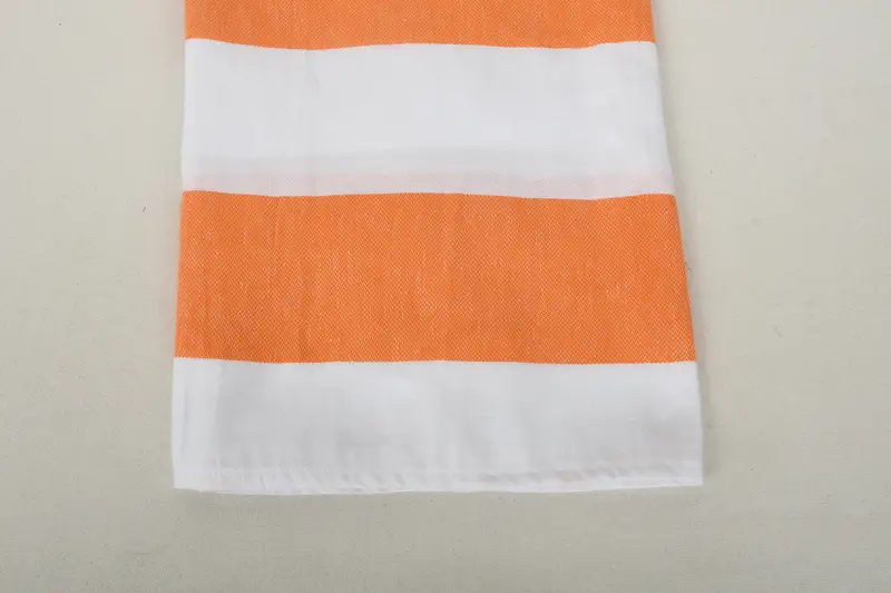 Gift For Him, Girl Trip Party Favor, Wedding Anniversary Gift, Valentines Day Gift, Large Turkish Towel, Luxury towel, 70x40 Cotton Set of 10 Towel - 4