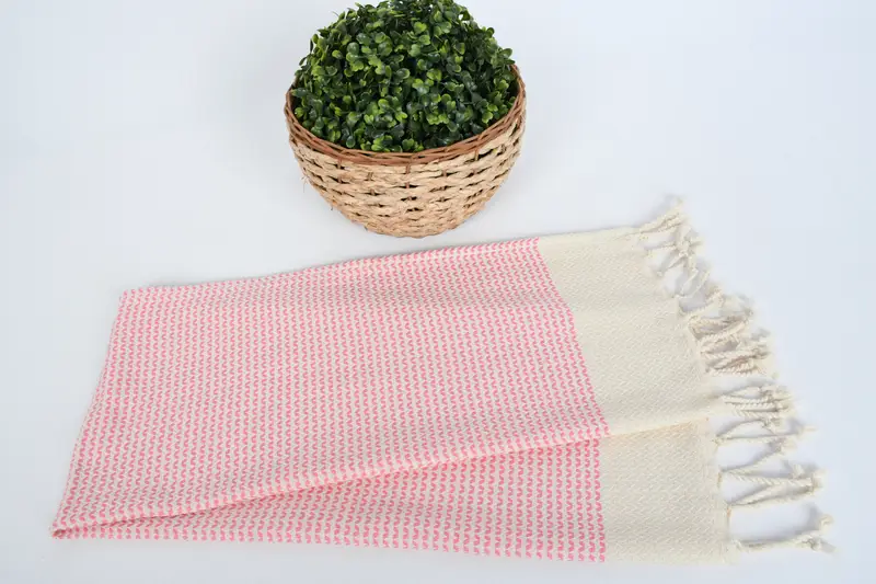 Türk çay havlu, bekarlığa veda hediyeleri, onun için hediye, kişiselleştirilmiş bulaşık havlu, kişiselleştirilmiş hediye, 40x20 pamuk elmas havlu, nedime hediye - 4
