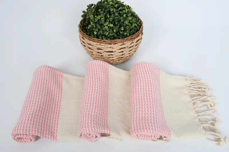 Türk çay havlu, bekarlığa veda hediyeleri, onun için hediye, kişiselleştirilmiş bulaşık havlu, kişiselleştirilmiş hediye, 40x20 pamuk elmas havlu, nedime hediye - 8