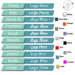 Thumbnail 10