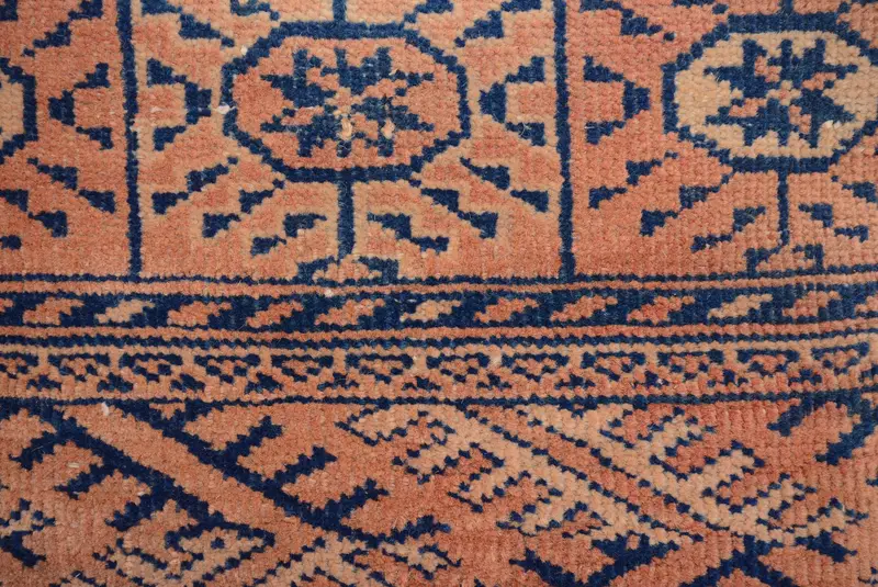 Pillow for Sofa, 18x18 Brown Pillow Case, Outdoor Patio Pillow Sham, Pillow Sham, Ethnical Kilim Rug Pillow, Retro Cushion Cover, Antique Pillows - 3