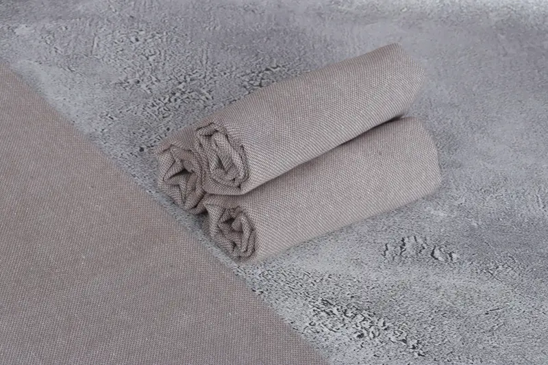 Turkish Towel Monogram, 36x24 Cotton Solid Towel, Personalized Gifts, Monogram Towels, Bridesmaid Gifts, Monogram Hand Towel, House Warming Gift - 8