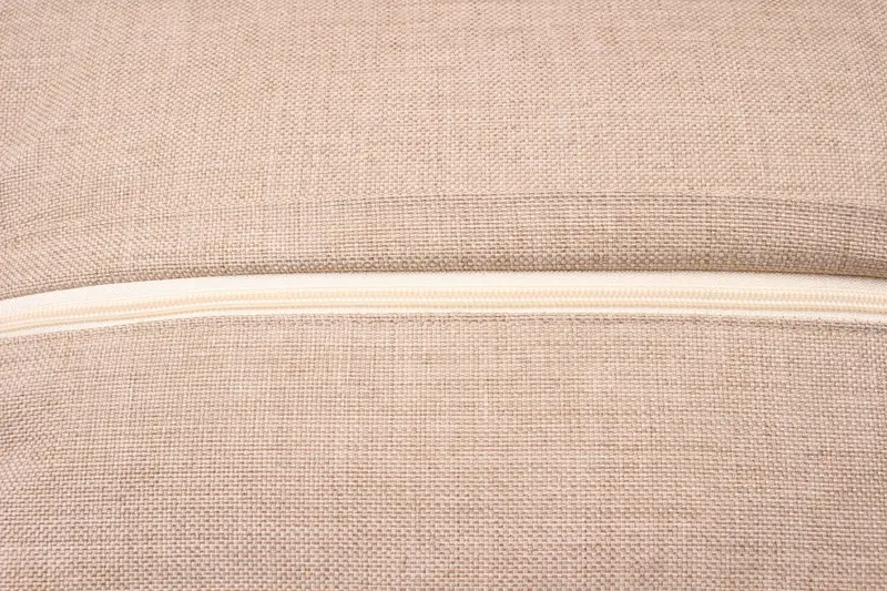 16x24 White Pillow, Pillow Case, Pillow for Couch, Handmade Kilim Cushion, Ethnic Throw Pillow, Sofa Bolster Pillow Sham, Pillow for Sofa - 7
