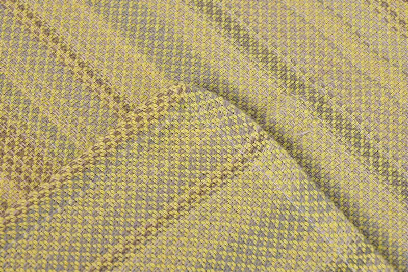 パーソナライズされたハンドタオル、トルコのハンドタオル、ゲストタオル、家へのギフト、12タオルの28x20コットンセット、ハンドサイズタオル、モノグラムキッチンタオル - 8