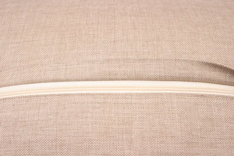 Seat Pillow Cover, Antique Pillows, 16x24 White Pillow Cover, Pillow for Sofa, Boho Pillow, Wool Kilim Pillow Pillow Cover, Pillow Case - 7