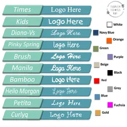 Thumbnail 10