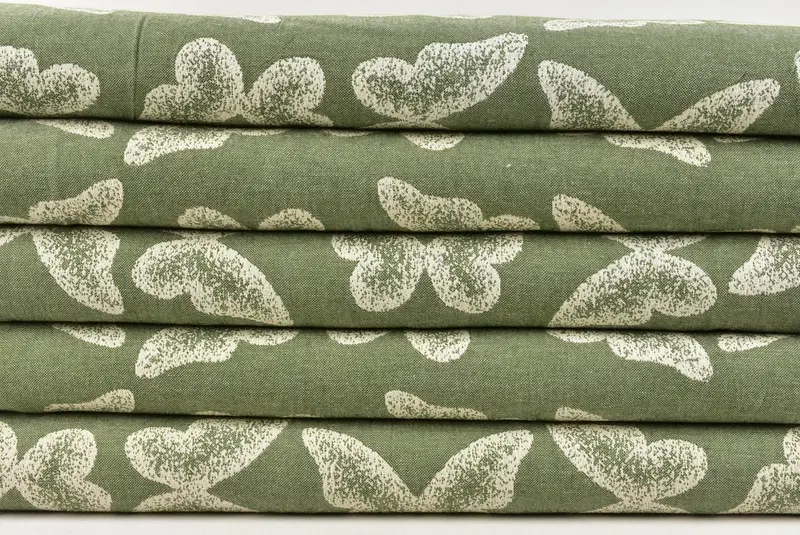 Best Friend Christmas Gift, Best Wedding Gift, Boho Throw Blankets, Bachelorette Gifts, 96x80 Cotton Butterfly Pattern Towel, Bridesmaid Gifts - 2