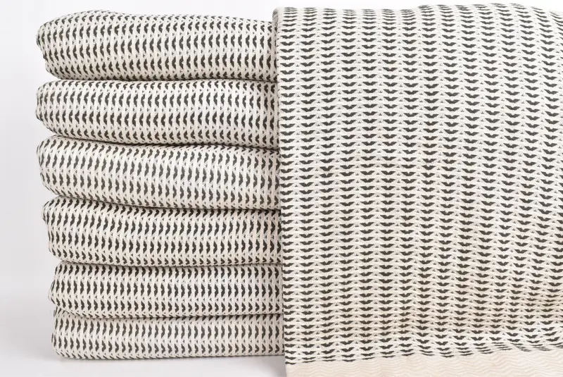 90x76 Cotton Diamond Towel, Bachelorette Large Towel, Bachelorette Party Favors, Decorative Blanket, Personalized Gifts, Bridal Shower Favors - 2