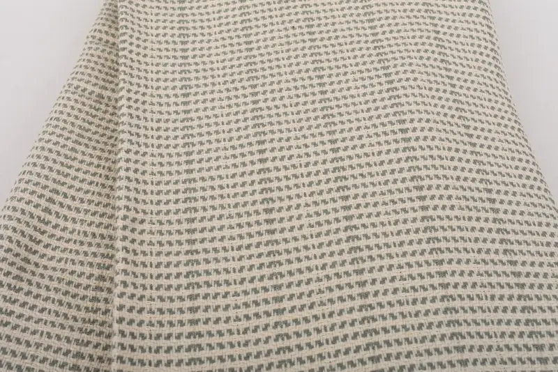 Gift For The Home Decor, Throw Blanket Couch, Gift For Boyfriend, Custom Wedding Gifts, 92x76 Cotton Geometric Towel, Bridesmaid Gifts - 4