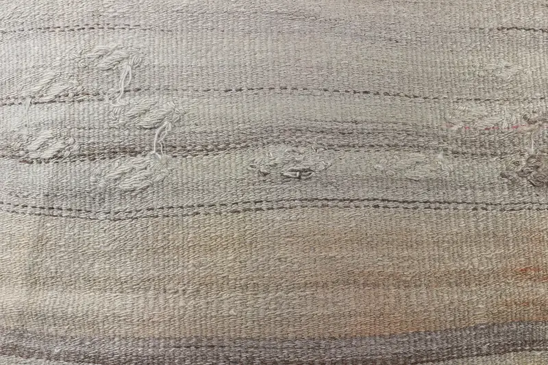 Pillow Sham, Vintage Pillow, Gift Pillow, 32x32 Beige Cushion Case, Interior Designer Pillow, Outdoor Patio Pillow Case - 9