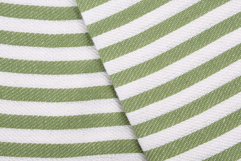 Thin towel, Spa Gift, Custom Beach Towels, Luxury Turkish peshtemal beach towel, 70x40 Cotton Striped Towel, Guest Towel, Fouta towel, Hammam towel - 6
