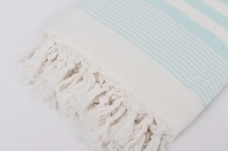 Beach Towel Personalized, Beach Towel Bulk, 68x40 Cotton Striped Terry Towel, Gifts For Him, Towel With Name, Engagement Gift, Custom Wedding Gifts - 7