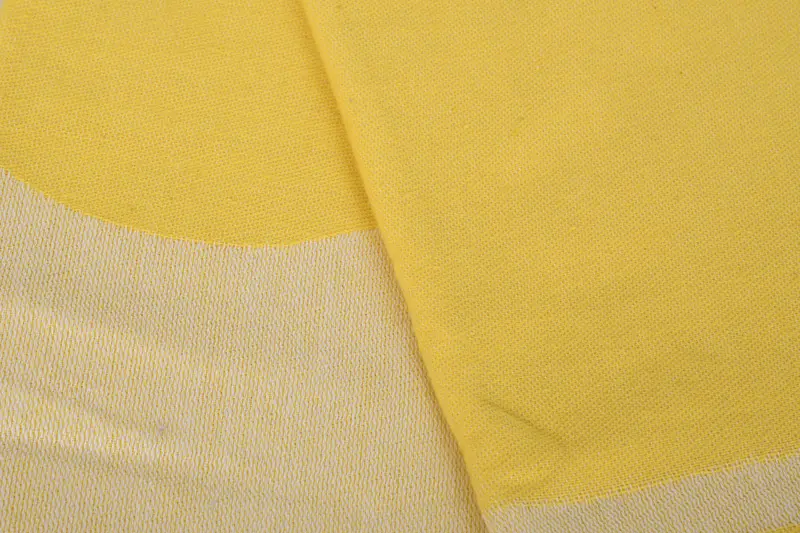 Bachelorette Towel, House Warming Gift, 70x40 Cotton Set of 8 Towel, Quick-dry towel, Peshtemal Towel, Beach Towel Bulk, Custom Name Towel - 7