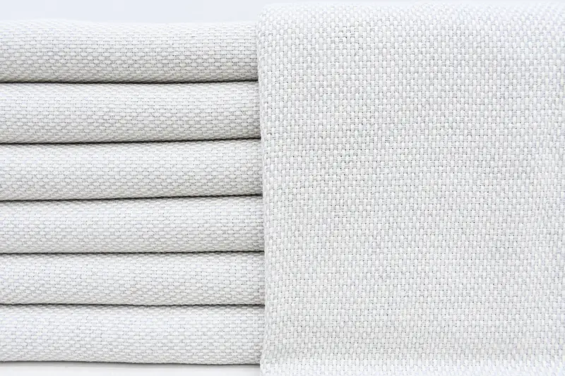 Bridesmaid Towel, Travel Towel, Turkish hand towel, Best Beach Towel, Turkish Towel Beach, Home Gift, 70x40 Cotton Polka Dot Towel, Spa Gift Towel - 1