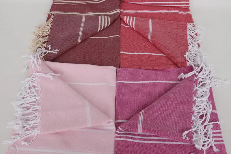 Gift For Her, Best Friend Wedding Gift, Turkish Towel Beach, Custom Turkish Towel, Personalized Beach Towel, Bridal Gifts, Embroidered Beach Towel - 4